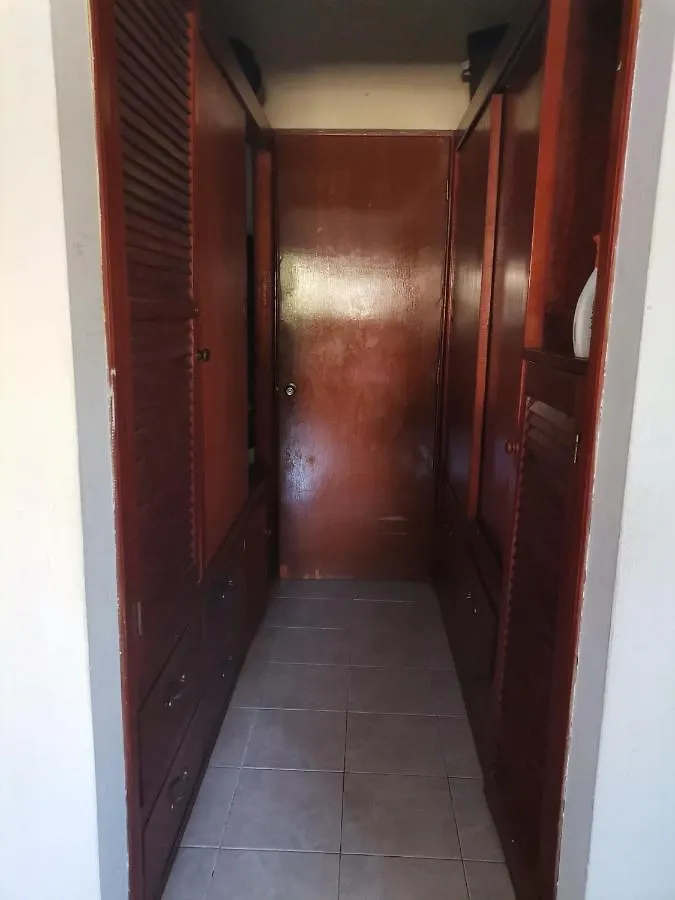 Apartmán Hogar Y Salud En Playa Playa del Carmen Mexiko