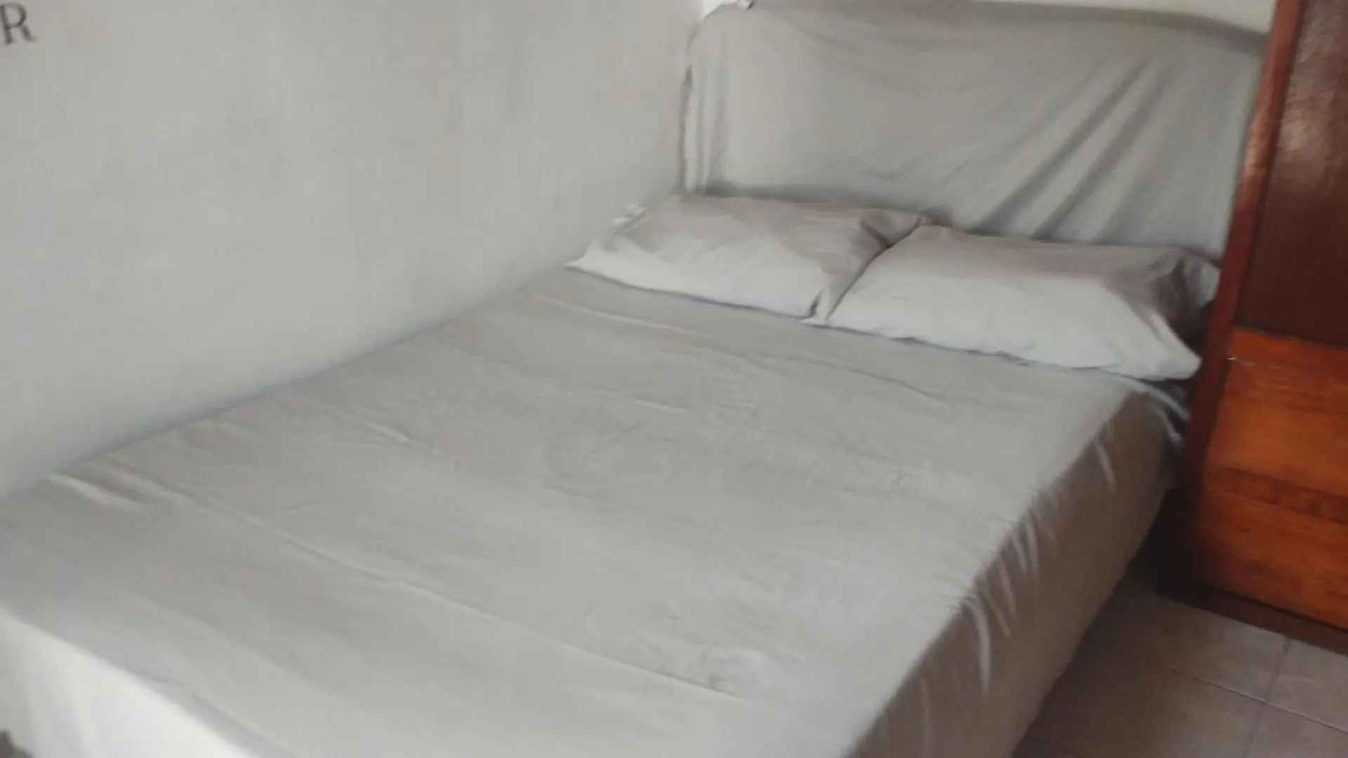 Ubytování v soukromí Apartmán Hogar Y Salud En Playa Playa del Carmen Mexiko