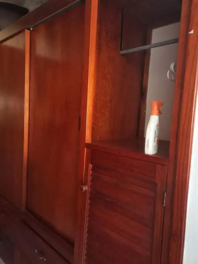 Appartement Hogar Y Salud En Playa à Playa del Carmen Mexique