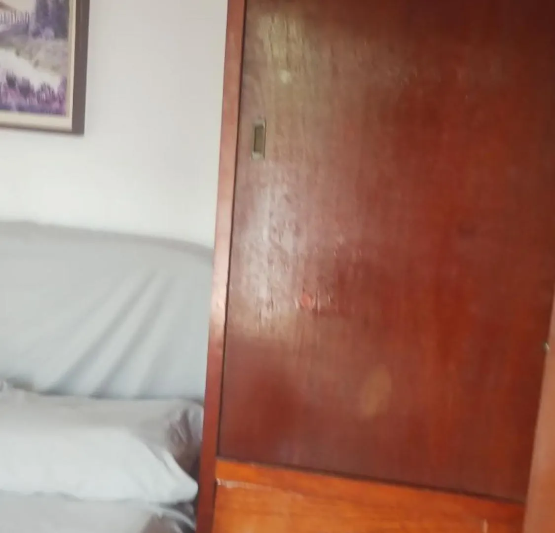 Appartement Hogar Y Salud En Playa à Playa del Carmen Séjour chez l'habitant