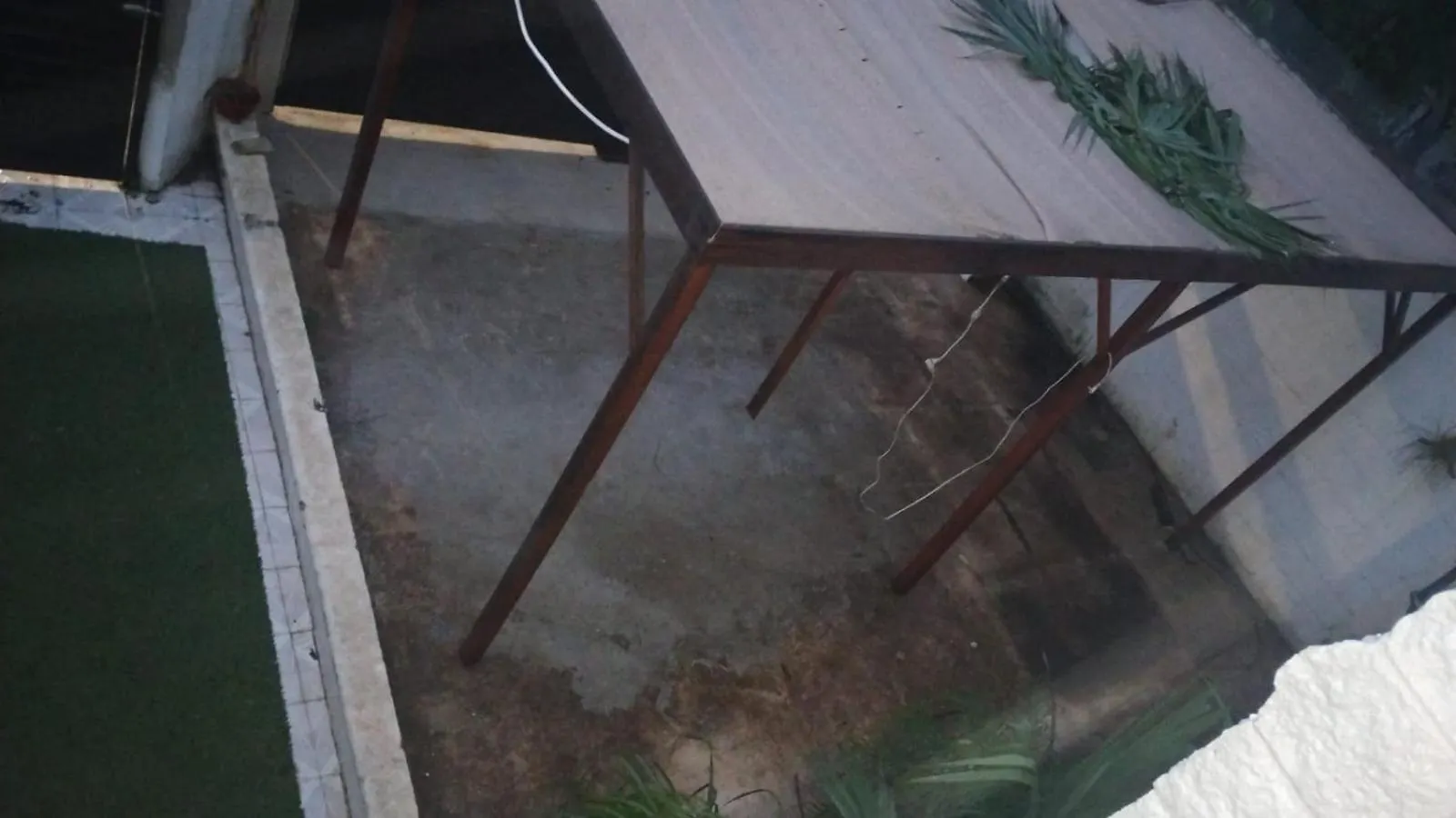 Appartement Hogar Y Salud En Playa à Playa del Carmen