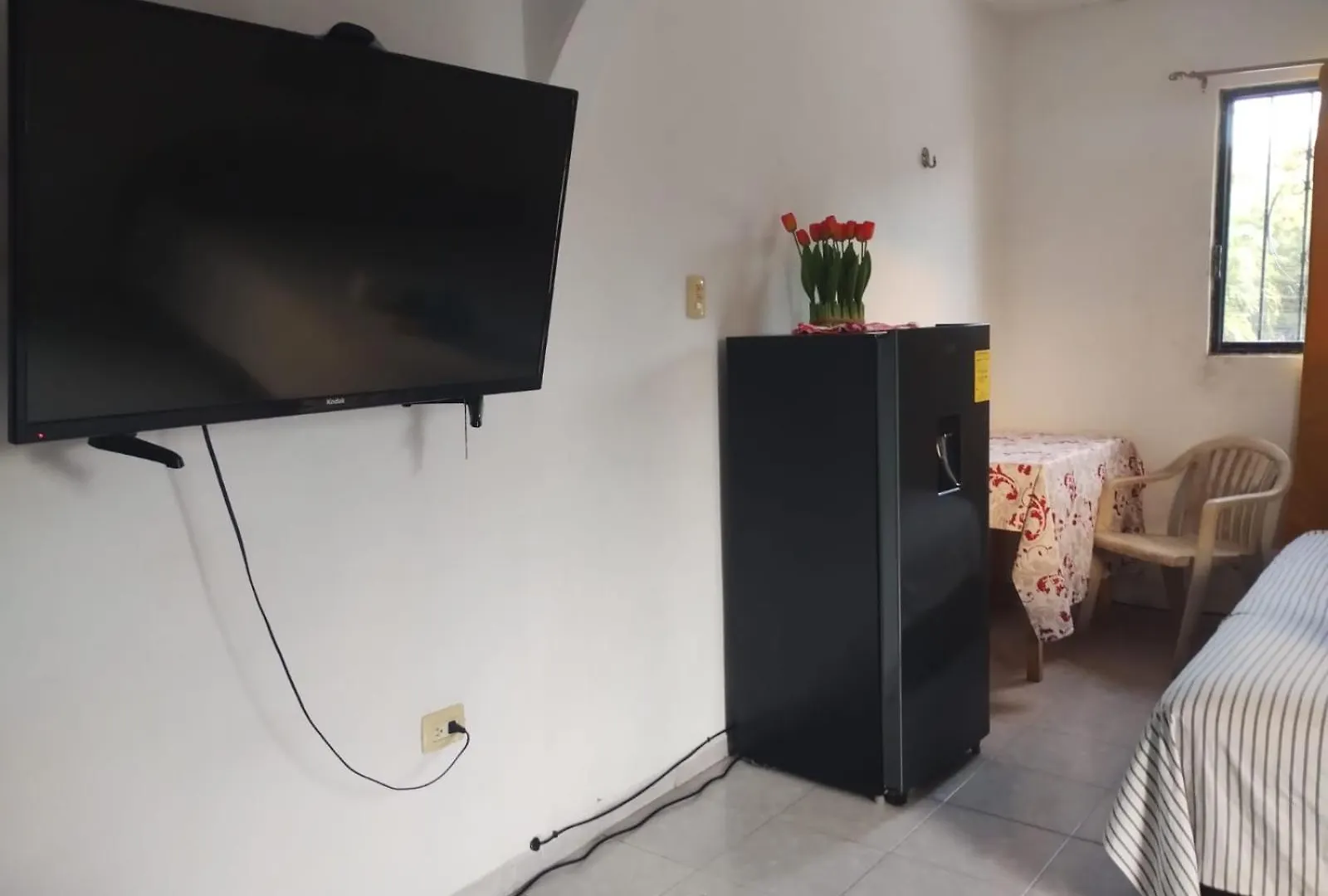 Appartement Hogar Y Salud En Playa à Playa del Carmen Séjour chez l'habitant