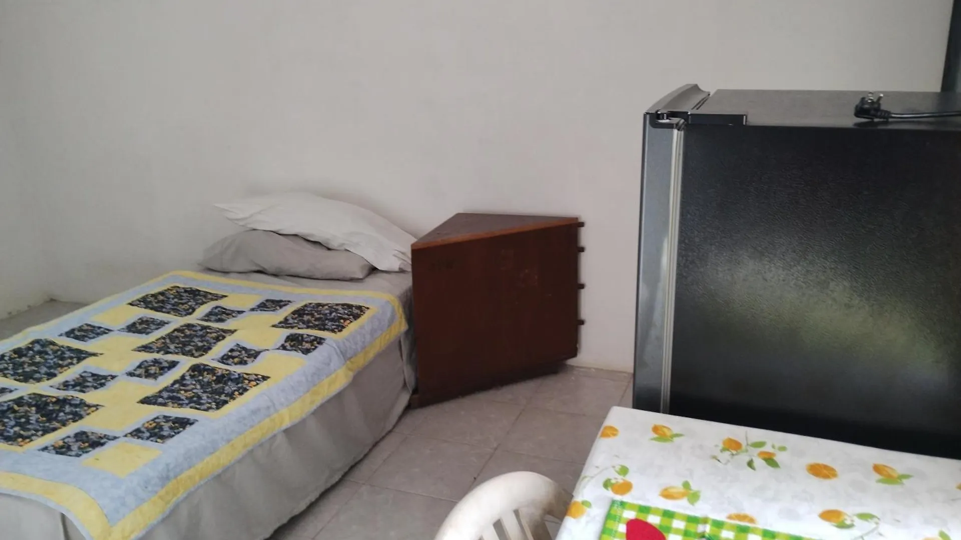 Appartement Hogar Y Salud En Playa à Playa del Carmen Mexique